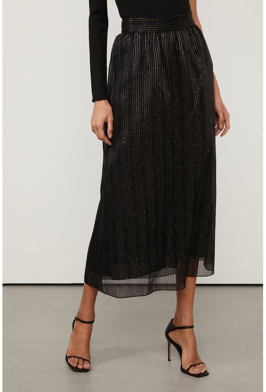 image-9bccdd2b877241afa6143549f381ec3f