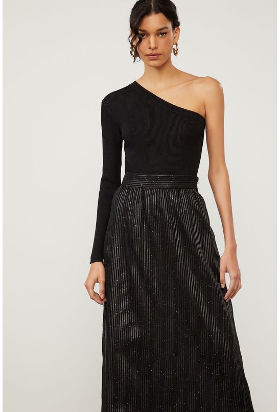 image-81cfc25c42e14d89a72900b313ccf36e