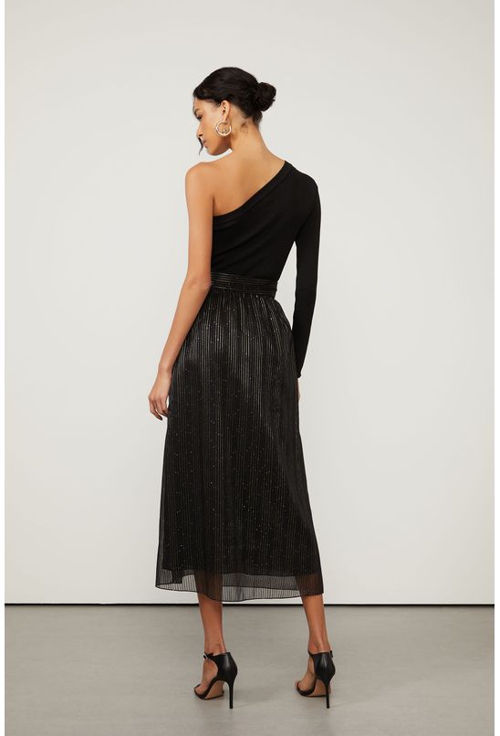 image-ecda10ffc73743d2b93b822b01f0f520