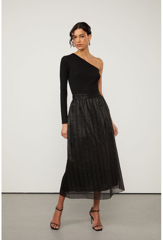 image-cf9d5a7a9d5b4db485c077f7f3eab35f