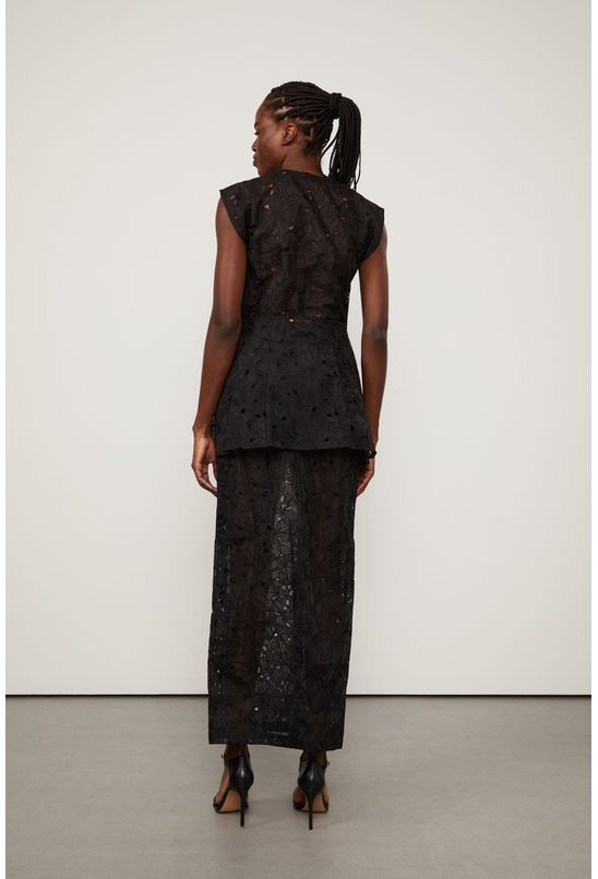 image-520d3485929b46138b085596dbfbca8c