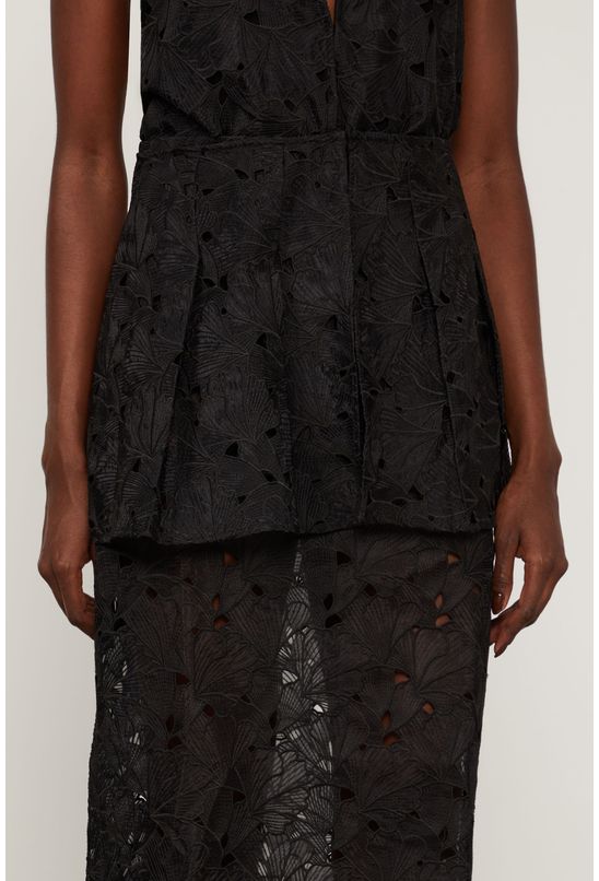 image-0d86928622604e4f8eedbda7bf4ce47a