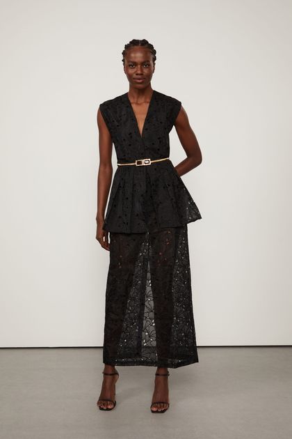 image-0eda632860ec489a9babd9f6e06e9962