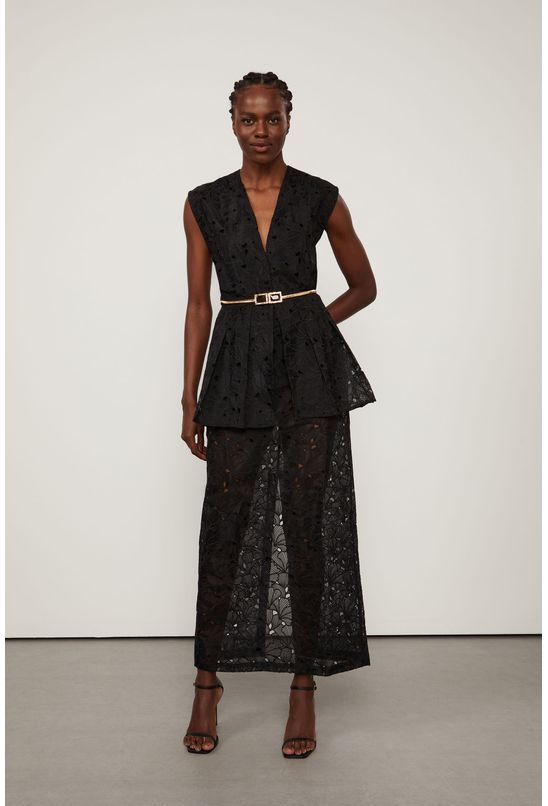 image-0eda632860ec489a9babd9f6e06e9962