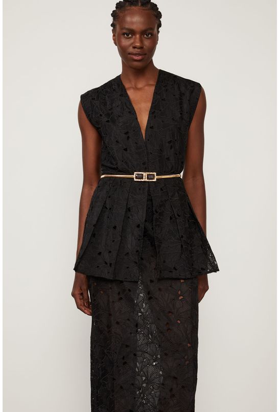 image-b98dcecf40fd4b50aabe7fb181ac32dd