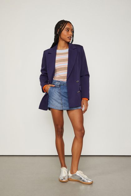 image-ef98854108a747ceb0fe70b500f45993 image-ef98854108a747ceb0fe70b500f45993