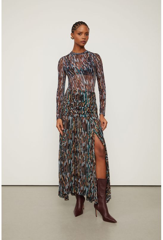 image-8cf61a89f5ac46338186604e325d160a