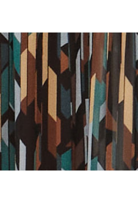 image-a1d202ddf5874e55a68cf8a51f6ca0bf