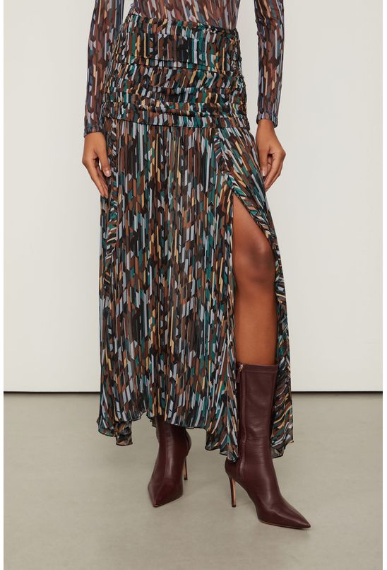 image-5d8be932cc334de6a1ac725ed0369a0b