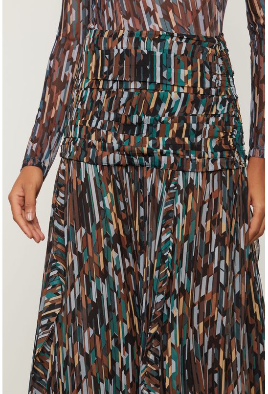 image-c3bf3229d8914ebab07a5584375ea737