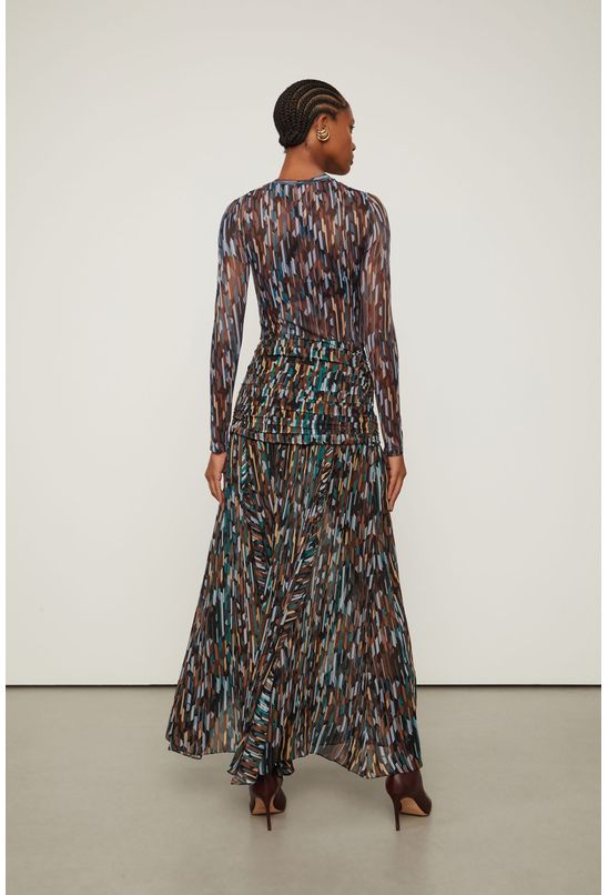 image-9b00604c34ad49dbb07b4f0a8b6f0ea0