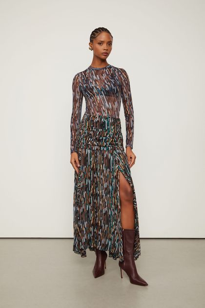 image-f9c2410705424bae93d6fa435c72a729