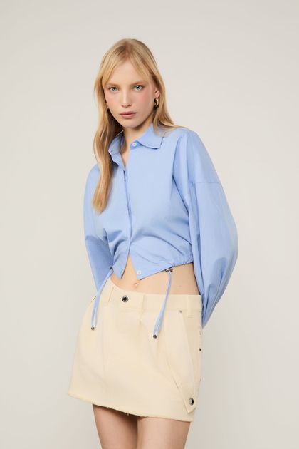 image-6bc5ca64a1bf4e19a173d24c622d9b86 image-6bc5ca64a1bf4e19a173d24c622d9b86