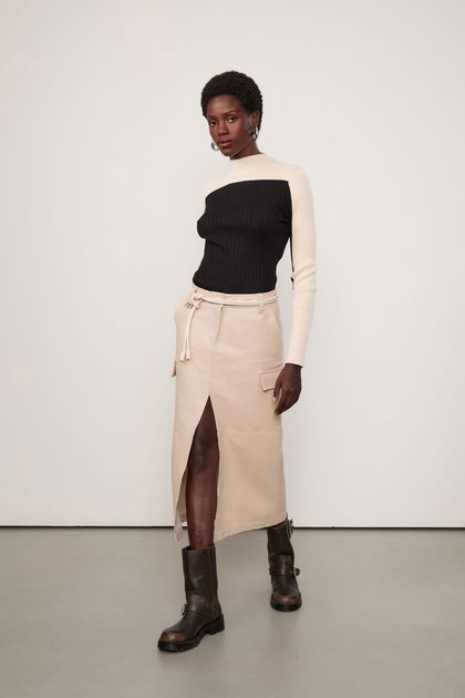 image-41c396b531e54b21a836577a5462b288 image-41c396b531e54b21a836577a5462b288