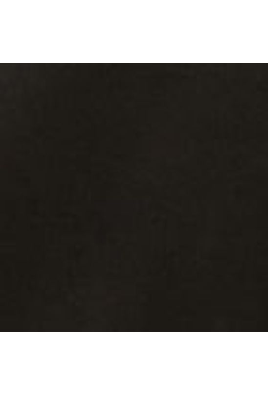 image-88d4b0117e6d48fdb1e14eac554d4a87