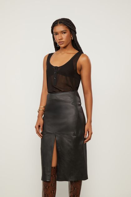 image-8134daa0bd2342bca94a774f2905f8c7