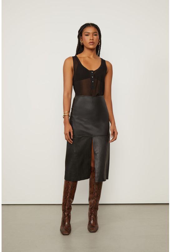 image-caf476bd70124cc3bf4c220e4346e553