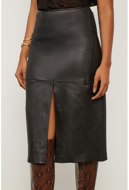 image-e29dcb10af6f453c864087ba01bbf143