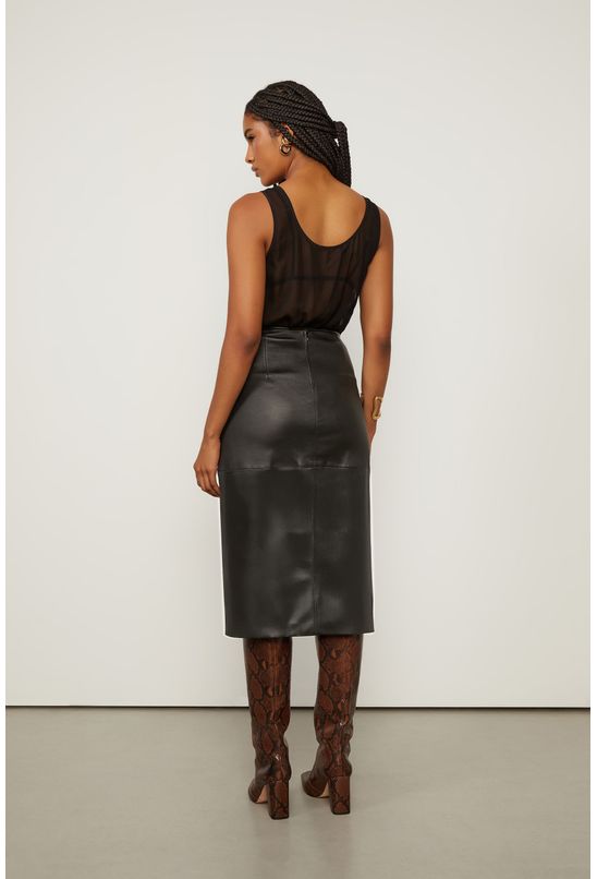 image-1e535932cf38455ba3416c31db1f9a00