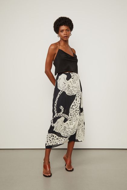 image-bb25c3ec3a104577842dd3cbab04c541 image-bb25c3ec3a104577842dd3cbab04c541