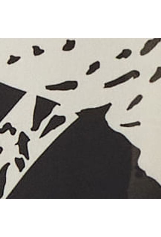 image-8ea57c9652a2453596603ad2efa2637e