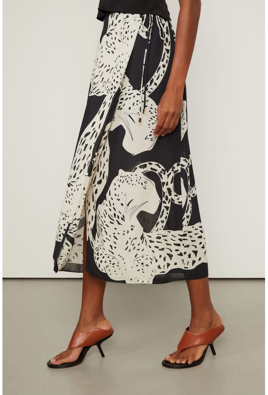 image-da8947ce9d7a4505bd8b79d9f5aef839