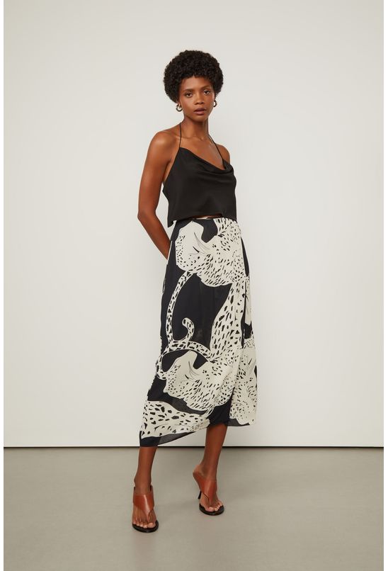 image-74d396361f4a4aef8e39649dfd7b698d