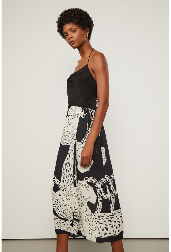 image-fad6c22ba073456c82d551f06ef8f7bf