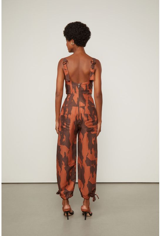 image-f9ba6a00e61e4ddd8e541e5d0df03b71