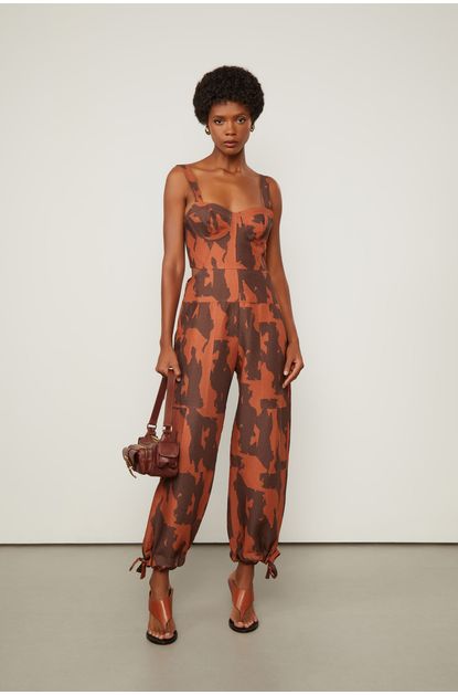 image-21c2526240d14302870c1419666344c1