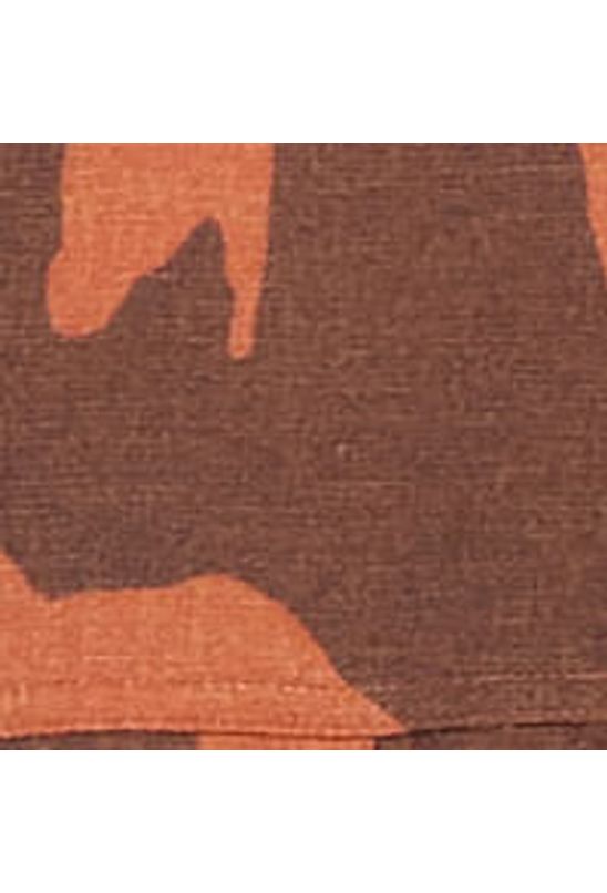 image-c445542e718b471db3c8636f98c5fc69