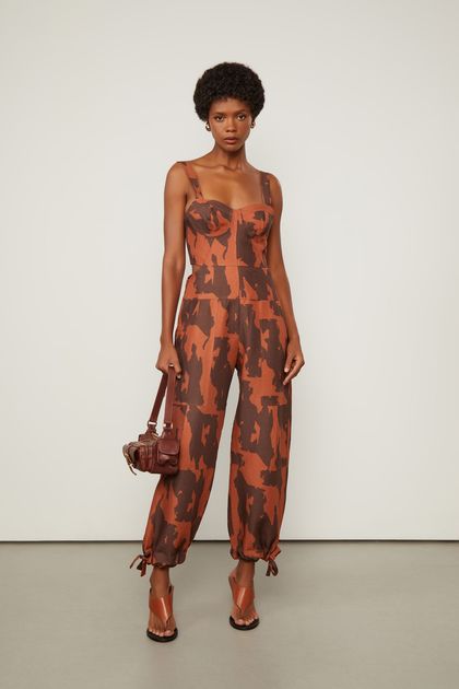 image-6f1b0ea952524cb7906292ee8a3af89c image-6f1b0ea952524cb7906292ee8a3af89c