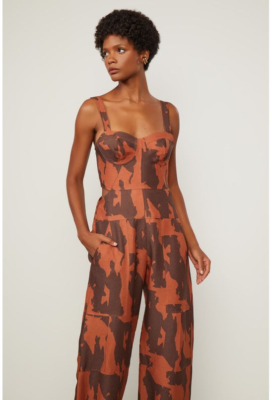 image-7ded60f4358f4cddb51be453034507a2