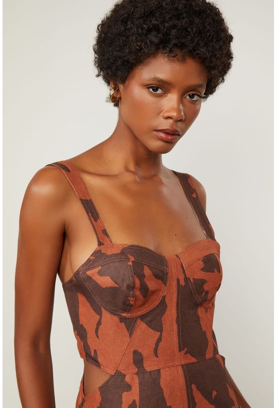 image-5c2a216bdc5a45d098416a5367d4659e