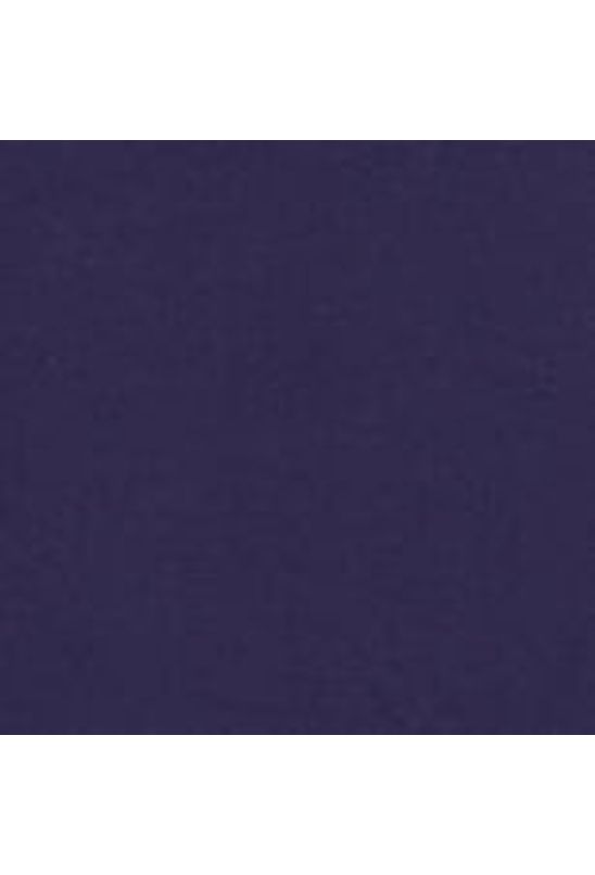 image-f8102b1b22124d42bb23f0c2b63bea9a