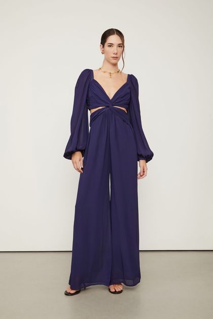 image-c098dbeec6eb4f9bab478d482502cc59