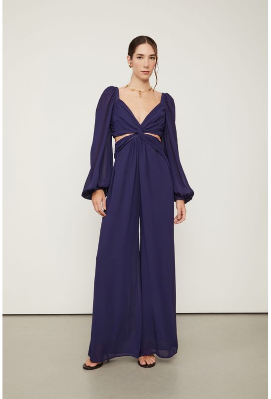 image-c098dbeec6eb4f9bab478d482502cc59