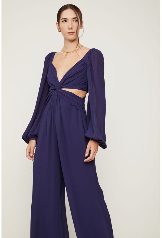 image-523879394d1f4ad2a04680ac4480ba0c