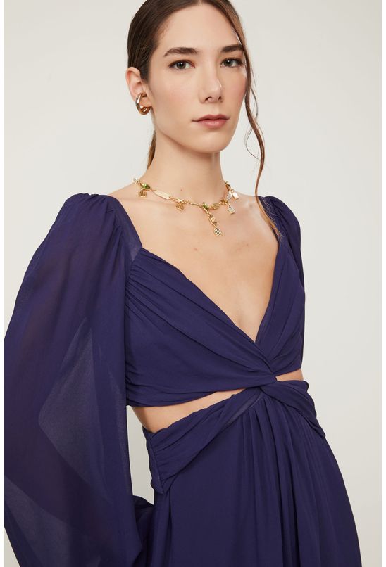 image-0a006b3ade88485eaa107ba6641af35d