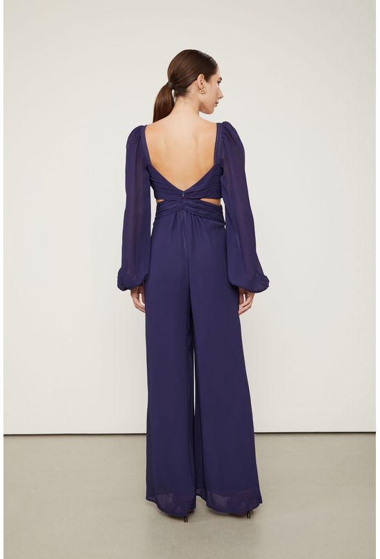 image-2bbcff70b60f4a25bf6720ac545b86cd