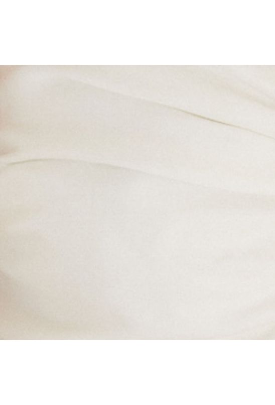 image-2e09be2b053240daa326f1cb35296d42