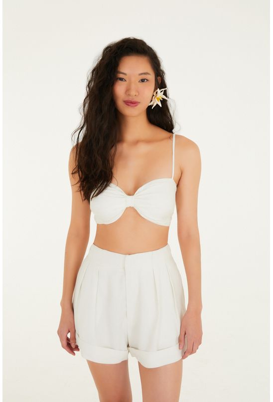 image-469c8fd663094c9989c2d3b24992721e