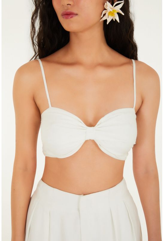 image-23e001b5b0094d18a09699a1eada491c