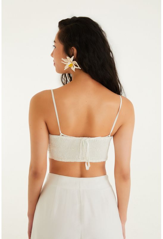 image-6ce7d30bbd6d4929a776a692991b59ba