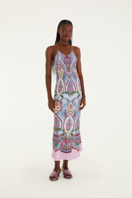 image-e5cdbd1100e0424f939022453fc7a912 image-e5cdbd1100e0424f939022453fc7a912