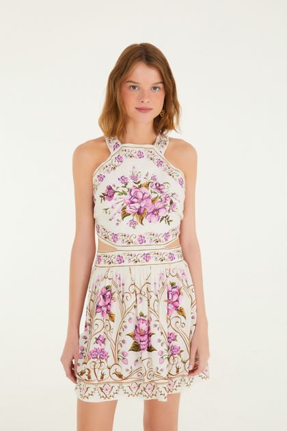 image-2336ea1621324f7e8b95eb92032c04d2 image-2336ea1621324f7e8b95eb92032c04d2