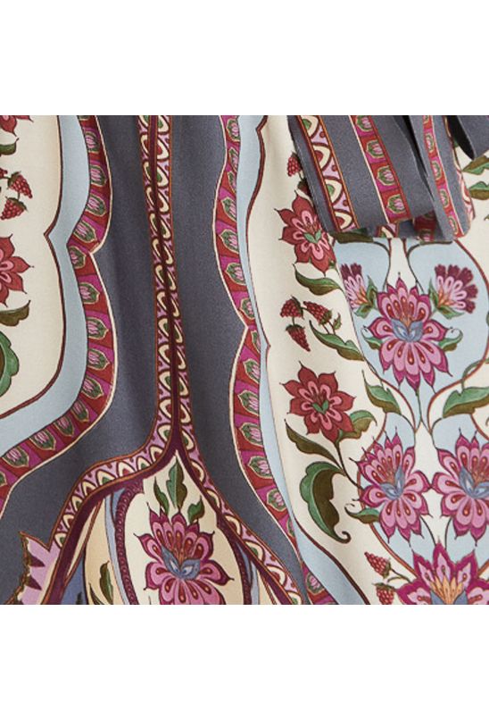 image-f3be0a4f79b949c7a176b897d795179e