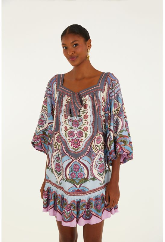 image-6f3a6a3a1caf4c3c9c27a2e70aa622b2