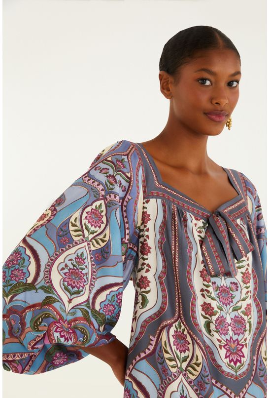 image-fc4988c1c52b488bb212de3998756c09