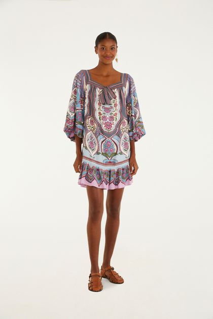 image-5b6c662b0f344d058d2fe7ad5a9d5994 image-5b6c662b0f344d058d2fe7ad5a9d5994